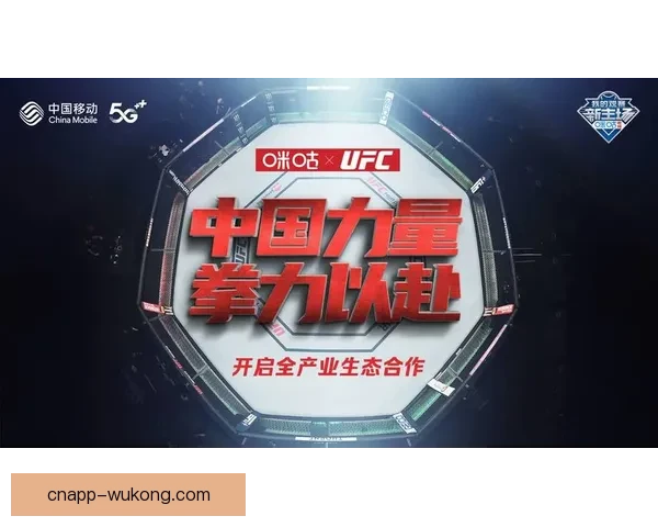 500足球直播打造全网高清赛事解说与实时比分平台一站式观赛体验